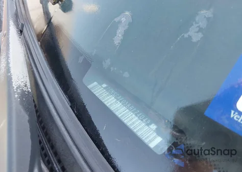 2011 Chevrolet Tahoe Ls из США, поврежденный, VIN 1GNSCAE03BR174049